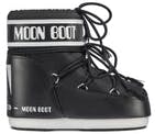 Classic Low 2 - Black
